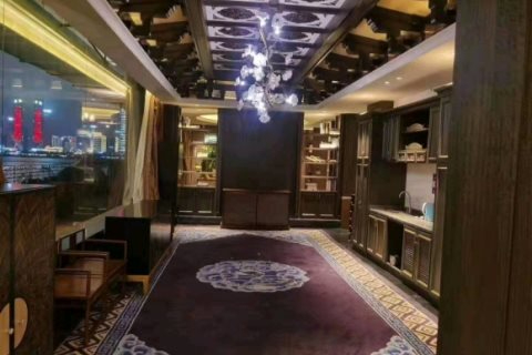 亳州小时场ktv：划算享受夜生活-涡阳县ktv预定