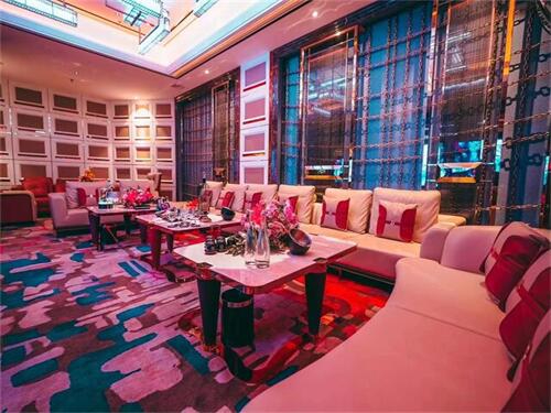 预订亳州小时场KTV-涡阳县ktv预定